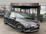 Volkswagen Golf 2.0 TSI R 4Motion 320PK|Pano|Carpay|Camera|ACC