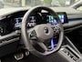 Volkswagen Golf 2.0 TSI R 4Motion 320PK|Pano|Carpay|Camera|ACC