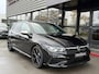 Volkswagen Golf 2.0 TSI R 4Motion 320PK|Pano|Carpay|Camera|ACC