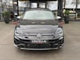 Volkswagen Golf 2.0 TSI R 4Motion 320PK|Pano|Carpay|Camera|ACC