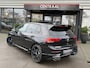 Volkswagen Golf 2.0 TSI R 4Motion 320PK|Pano|Carpay|Camera|ACC