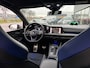 Volkswagen Golf 2.0 TSI R 4Motion 320PK|Pano|Carpay|Camera|ACC