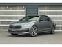 Skoda Octavia 1.5 TSI 150pk DSG MHEV Sportline Business | Matrix LED | Stuurwiel Verwarmd | 18" Velgen