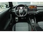 Skoda Octavia 1.5 TSI 150pk DSG MHEV Sportline Business | Matrix LED | Stuurwiel Verwarmd | 18" Velgen