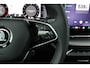 Skoda Octavia 1.5 TSI 150pk DSG MHEV Sportline Business | Matrix LED | Stuurwiel Verwarmd | 18" Velgen