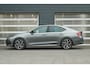 Skoda Octavia 1.5 TSI 150pk DSG MHEV Sportline Business | Matrix LED | Stuurwiel Verwarmd | 18" Velgen