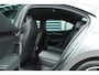 Skoda Octavia 1.5 TSI 150pk DSG MHEV Sportline Business | Matrix LED | Stuurwiel Verwarmd | 18" Velgen