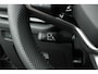Skoda Octavia 1.5 TSI 150pk DSG MHEV Sportline Business | Matrix LED | Stuurwiel Verwarmd | 18" Velgen