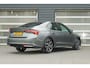 Skoda Octavia 1.5 TSI 150pk DSG MHEV Sportline Business | Matrix LED | Stuurwiel Verwarmd | 18" Velgen