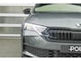 Skoda Octavia 1.5 TSI 150pk DSG MHEV Sportline Business | Matrix LED | Stuurwiel Verwarmd | 18" Velgen