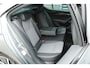 Skoda Octavia 1.5 TSI 150pk DSG MHEV Sportline Business | Matrix LED | Stuurwiel Verwarmd | 18" Velgen