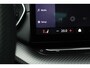 Skoda Octavia 1.5 TSI 150pk DSG MHEV Sportline Business | Matrix LED | Stuurwiel Verwarmd | 18" Velgen