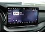 Skoda Octavia 1.5 TSI 150pk DSG MHEV Sportline Business | Matrix LED | Stuurwiel Verwarmd | 18" Velgen