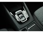 Skoda Octavia 1.5 TSI 150pk DSG MHEV Sportline Business | Matrix LED | Stuurwiel Verwarmd | 18" Velgen