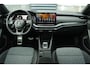 Skoda Octavia 1.5 TSI 150pk DSG MHEV Sportline Business | Matrix LED | Stuurwiel Verwarmd | 18" Velgen
