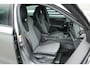 Skoda Octavia 1.5 TSI 150pk DSG MHEV Sportline Business | Matrix LED | Stuurwiel Verwarmd | 18" Velgen