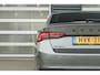 Skoda Octavia 1.5 TSI 150pk DSG MHEV Sportline Business | Matrix LED | Stuurwiel Verwarmd | 18" Velgen