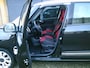 Fiat 500L 0.9 TwinAir Lounge Nwe Koppelling Airco LM-V Cruise Nap