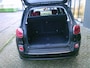 Fiat 500L 0.9 TwinAir Lounge Nwe Koppelling Airco LM-V Cruise Nap