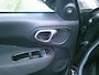 Fiat 500L 0.9 TwinAir Lounge Nwe Koppelling Airco LM-V Cruise Nap