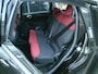 Fiat 500L 0.9 TwinAir Lounge Nwe Koppelling Airco LM-V Cruise Nap
