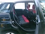 Fiat 500L 0.9 TwinAir Lounge Nwe Koppelling Airco LM-V Cruise Nap