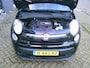 Fiat 500L 0.9 TwinAir Lounge Nwe Koppelling Airco LM-V Cruise Nap