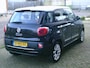Fiat 500L 0.9 TwinAir Lounge Nwe Koppelling Airco LM-V Cruise Nap