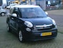Fiat 500L 0.9 TwinAir Lounge Nwe Koppelling Airco LM-V Cruise Nap