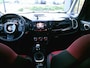 Fiat 500L 0.9 TwinAir Lounge Nwe Koppelling Airco LM-V Cruise Nap