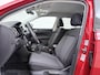 Volkswagen T-Cross 1.0 TSI Life 115PK | Carplay | Camera | Keyless | Parkeerhulp | Airco | 17'' |