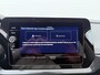 Volkswagen T-Cross 1.0 TSI Life 115PK | Carplay | Camera | Keyless | Parkeerhulp | Airco | 17'' |