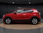 Volkswagen T-Cross 1.0 TSI Life 115PK | Carplay | Camera | Keyless | Parkeerhulp | Airco | 17'' |