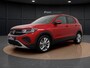 Volkswagen T-Cross 1.0 TSI Life 115PK | Carplay | Camera | Keyless | Parkeerhulp | Airco | 17'' |