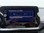 Volkswagen T-Cross 1.0 TSI Life 115PK | Carplay | Camera | Keyless | Parkeerhulp | Airco | 17'' |