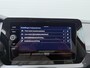 Volkswagen T-Cross 1.0 TSI Life 115PK | Carplay | Camera | Keyless | Parkeerhulp | Airco | 17'' |