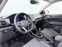 Volkswagen T-Cross 1.0 TSI Life 115PK | Carplay | Camera | Keyless | Parkeerhulp | Airco | 17'' |