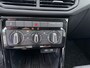 Volkswagen T-Cross 1.0 TSI Life 115PK | Carplay | Camera | Keyless | Parkeerhulp | Airco | 17'' |