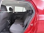 Volkswagen T-Cross 1.0 TSI Life 115PK | Carplay | Camera | Keyless | Parkeerhulp | Airco | 17'' |