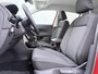 Volkswagen T-Cross 1.0 TSI Life 115PK | Carplay | Camera | Keyless | Parkeerhulp | Airco | 17'' |