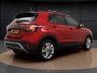 Volkswagen T-Cross 1.0 TSI Life 115PK | Carplay | Camera | Keyless | Parkeerhulp | Airco | 17'' |