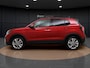 Volkswagen T-Cross 1.0 TSI Life 115PK | Carplay | Camera | Keyless | Parkeerhulp | Airco | 17'' |
