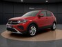 Volkswagen T-Cross 1.0 TSI Life 115PK | Carplay | Camera | Keyless | Parkeerhulp | Airco | 17'' |