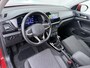 Volkswagen T-Cross 1.0 TSI Life 115PK | Carplay | Camera | Keyless | Parkeerhulp | Airco | 17'' |