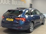 Skoda Octavia Combi 1.4 Panoramadak/Camera/Trekhaakvoorbereiding