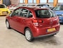 Citroën C3 1.6 e-HDi Tendance Ori NL D-riem vv Airco Cruise