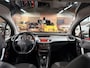 Citroën C3 1.6 e-HDi Tendance Ori NL D-riem vv Airco Cruise