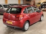 Citroën C3 1.6 e-HDi Tendance Ori NL D-riem vv Airco Cruise