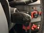 Citroën C3 1.6 e-HDi Tendance Ori NL D-riem vv Airco Cruise