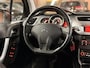 Citroën C3 1.6 e-HDi Tendance Ori NL D-riem vv Airco Cruise